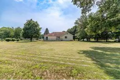 6996 Prairieview Court, Demotte, IN 46310 - Photo 11