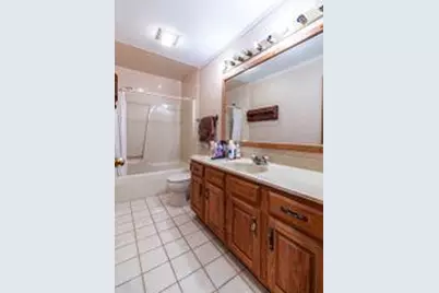 6996 Prairieview Court, Demotte, IN 46310 - Photo 27