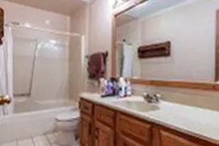 6996 Prairie View Ct, Demotte, IN 46310 - Photo 27