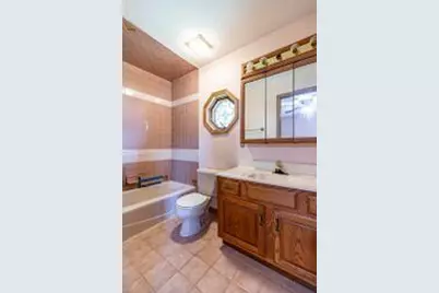 6996 Prairieview Court, Demotte, IN 46310 - Photo 25