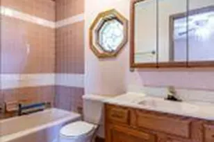 6996 Prairie View Ct, Demotte, IN 46310 - Photo 25