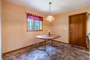 6996 Prairie View Ct, Demotte, IN 46310 - Photo 17