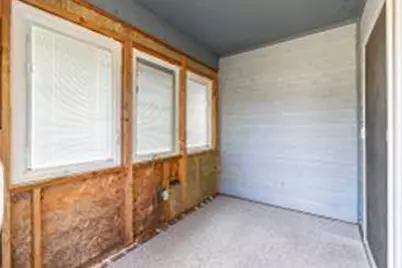 6996 Prairieview Court, Demotte, IN 46310 - Photo 29