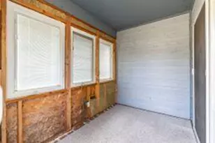 6996 Prairie View Ct, Demotte, IN 46310 - Photo 29