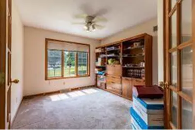 6996 Prairieview Court, Demotte, IN 46310 - Photo 21