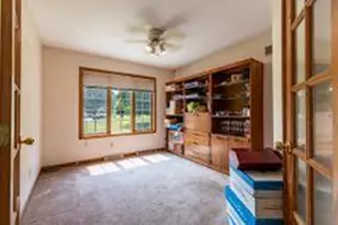 6996 Prairie View Ct, Demotte, IN 46310 - Photo 21