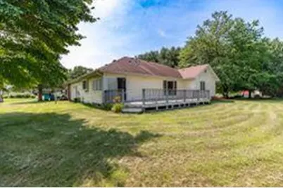 6996 Prairieview Court, Demotte, IN 46310 - Photo 9