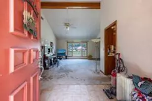 6996 Prairie View Ct, Demotte, IN 46310 - Photo 13