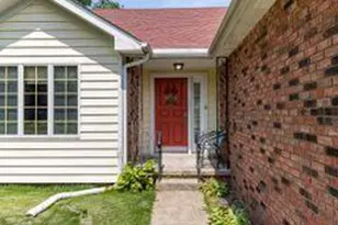 6996 Prairie View Ct, Demotte, IN 46310 - Photo 5