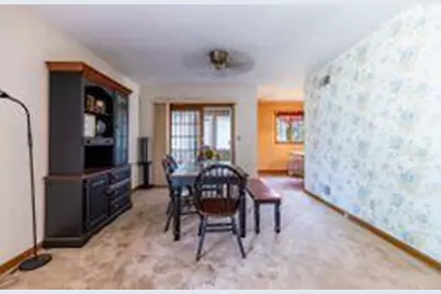 6996 Prairieview Court, Demotte, IN 46310 - Photo 15