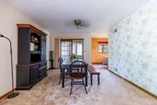 6996 Prairie View Ct, Demotte, IN 46310 - Photo 15