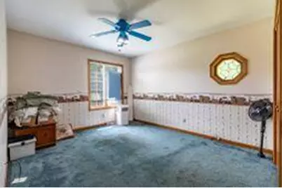 6996 Prairieview Court, Demotte, IN 46310 - Photo 23