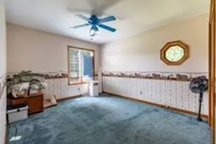 6996 Prairie View Ct, Demotte, IN 46310 - Photo 23