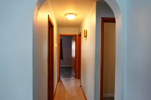 803 N Broad St, Griffith, IN 46319 - Photo 13