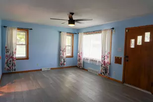803 N Broad St, Griffith, IN 46319 - Photo 9