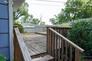 803 N Broad St, Griffith, IN 46319 - Photo 3