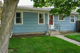 803 N Broad St, Griffith, IN 46319 - Photo 1