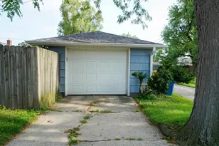 803 N Broad St, Griffith, IN 46319 - Photo 7