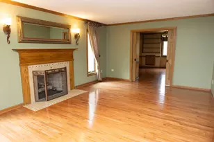 5788 E 105th, Winfield, IN 46307 - Photo 11