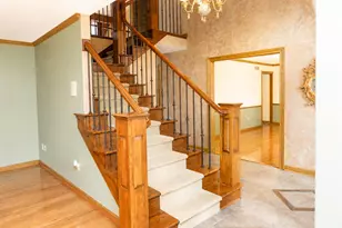 5788 E 105th, Winfield, IN 46307 - Photo 5