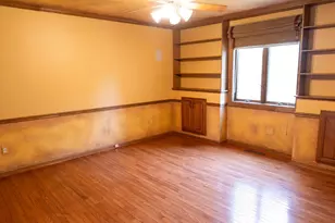 5788 E 105th, Winfield, IN 46307 - Photo 13