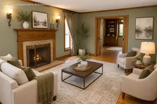 5788 E 105th, Winfield, IN 46307 - Photo 9