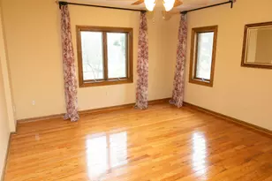 5788 E 105th, Winfield, IN 46307 - Photo 37