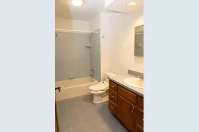 5788 E 105th, Winfield, IN 46307 - Photo 47