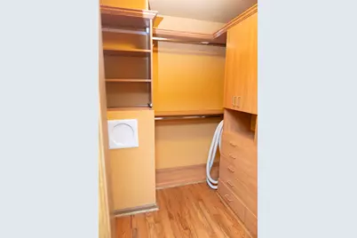 5788 E 105th, Winfield, IN 46307 - Photo 49