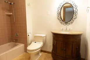 5788 E 105th, Winfield, IN 46307 - Photo 39