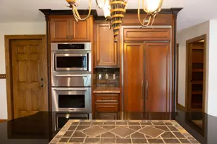 5788 E 105th, Winfield, IN 46307 - Photo 23