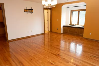 5788 E 105th, Winfield, IN 46307 - Photo 43