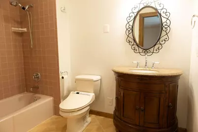 5788 E 105th, Winfield, IN 46307 - Photo 35