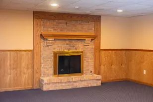 5788 E 105th, Winfield, IN 46307 - Photo 53