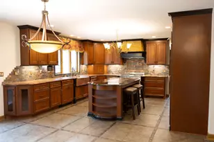 5788 E 105th, Winfield, IN 46307 - Photo 19
