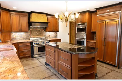 5788 E 105th, Winfield, IN 46307 - Photo 21