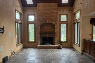 5788 E 105th, Winfield, IN 46307 - Photo 17