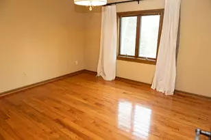 5788 E 105th, Winfield, IN 46307 - Photo 39