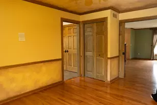 5788 E 105th, Winfield, IN 46307 - Photo 15