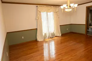 5788 E 105th, Winfield, IN 46307 - Photo 47