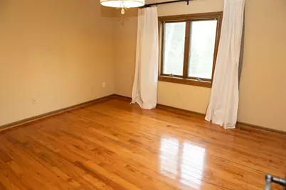 5788 E 105th, Winfield, IN 46307 - Photo 39
