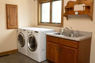 5788 E 105th, Winfield, IN 46307 - Photo 43