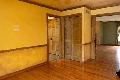 5788 E 105th, Winfield, IN 46307 - Photo 41