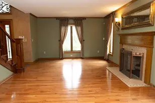 5788 E 105th, Winfield, IN 46307 - Photo 11