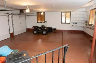 5788 E 105th, Winfield, IN 46307 - Photo 59