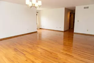5788 E 105th, Winfield, IN 46307 - Photo 29