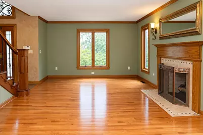 5788 E 105th, Winfield, IN 46307 - Photo 11