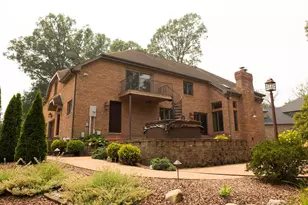 5788 E 105th, Winfield, IN 46307 - Photo 55