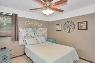 7713 Wallace St, Merrillville, IN 46410 - Photo 11