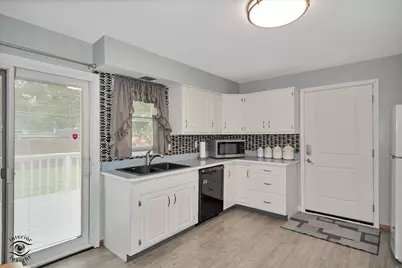 7713 Wallace Street, Merrillville, IN 46410 - Photo 7